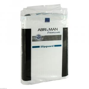 ABRI Man Slipguard