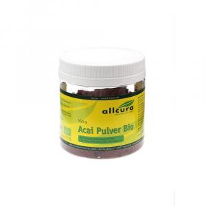 ACAI PULVER