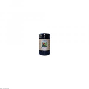 ACEROLA BIO Kirschpulver mit 17% Vitamin C