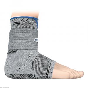 ACHILLOFORCE Air Achillessehnenbandage Gr.1