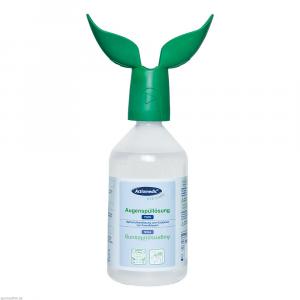 ACTIOMEDIC Augenspülfl.NaCl 0,9% TWIN