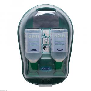 ACTIOMEDIC EYE CARE Augenspülstat.Medidrop I