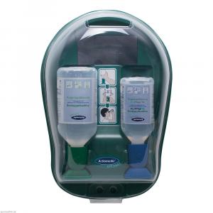 ACTIOMEDIC EYE CARE Augenspülstat.Medidrop II