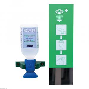 ACTIOMEDIC EYE CARE Augenspülstat.Single BioPhos74