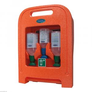 ACTIOMEDIC EYE CARE Medi2Protect I