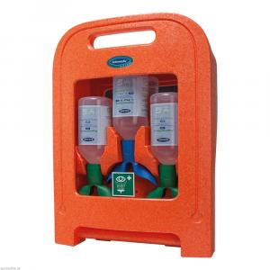 ACTIOMEDIC EYE CARE Medi2Protect TWIN I