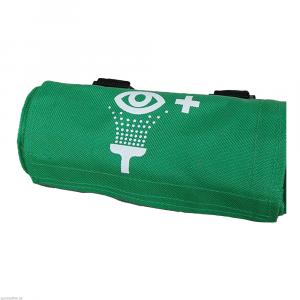 ACTIOMEDIC Gürteltasche 250 ml