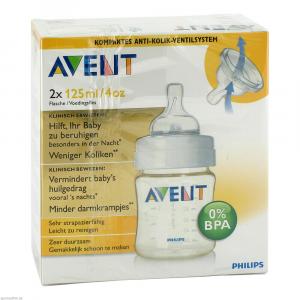 ACTOANID Tücher alkoholfrei z.Schnelldesinfektion