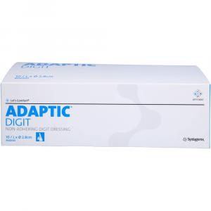 ADAPTIC DIGIT Fingerverband 2,8 cm large