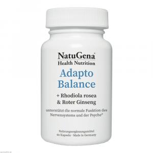 ADAPTOBALANCE Kapseln