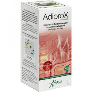 ADIPROX advanced Flüssigkonzentrat
