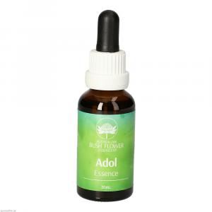 ADOL Essence austral.Bushblüten Mischung AUB Tro.