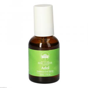 ADOL oral Spray AUB