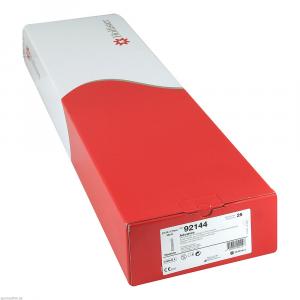 ADVANCE Einmalkath.Nelaton Ch 14 40 cm grün
