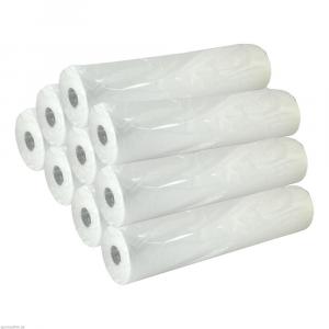 ÄRZTEKREPP 59 cmx50 m weiß
