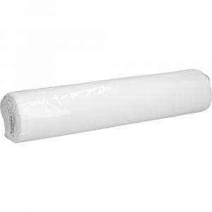 ÄRZTEKREPP Papier 59 cmx50 m Rolle