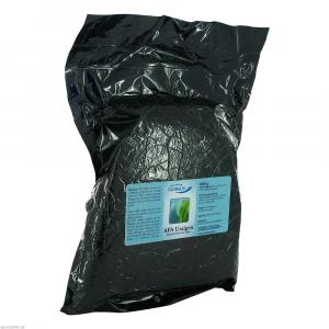 AFA ALGEN 100% Globalis Premium Pulver