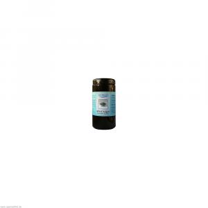 AFA KLAMATH UrAlgen 100% Tabletten