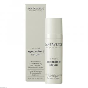 AGE PROTECT serum