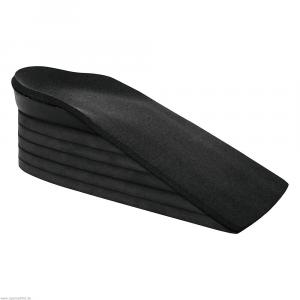 AIR PUMP Walker Achilles Wedges universal schwarz AIR PUMP Walker Achilles Wedges universal schwarz