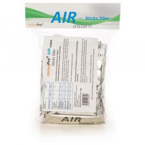 AIR STICKS