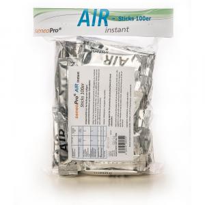 AIR STICKS