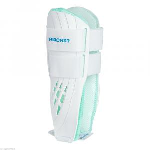 AIRCAST Air Stirrup II Sprunggel.Orth.links Gr.L