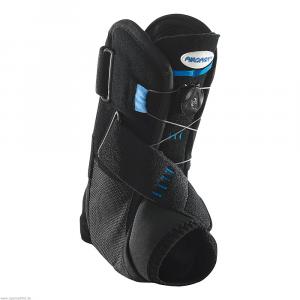 AIRCAST Airgo Plus Sprunggelenkorth.links Gr.XS