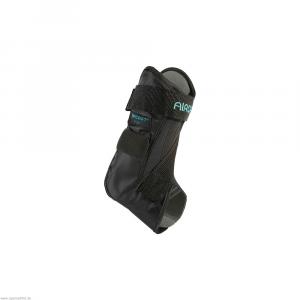 AIRCAST Airgo Sprunggelenkorthese links XS