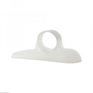 AIRCAST SofToes Hammerzehenpolster Gr.U