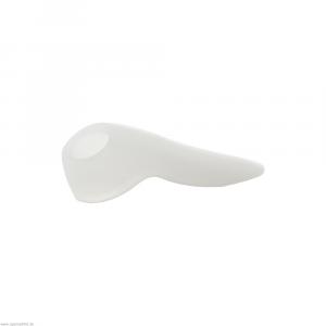 AIRCAST SofToes Kleinzehenschutz Gr.U