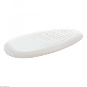 AIRCAST SofToes Vorfußkissen Gr.U
