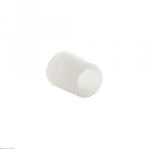 AIRCAST SofToes Zehenring Gr.U