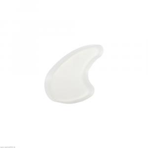 AIRCAST SofToes Zehentrenner Gr.U