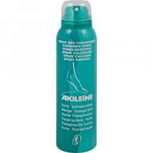 AKILEINE Innenschuh Spray