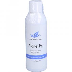 AKNE EX Gesichtswasser
