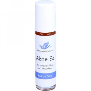 AKNE EX Roll-on Stick