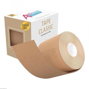 AKTIMED Tape beige