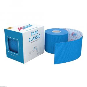 AKTIMED Tape blau