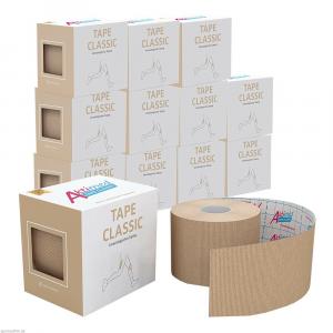 AKTIMED Tape classic beige