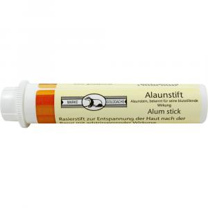 ALAUNSTIFT GOLDDACHS