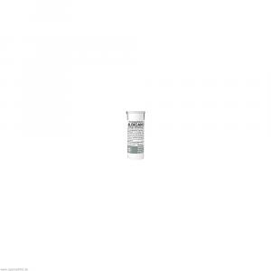ALBICANSAN D 5 Ampullen