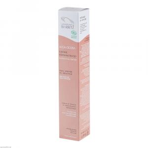 ALGA CICOSA reparierende Creme Bio Körper/Gesicht