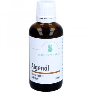 ALGENÖL