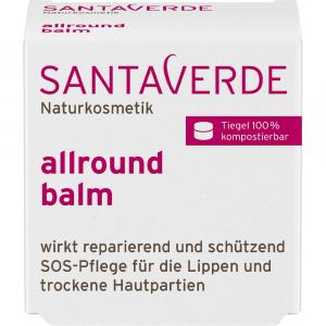 ALLROUND balm