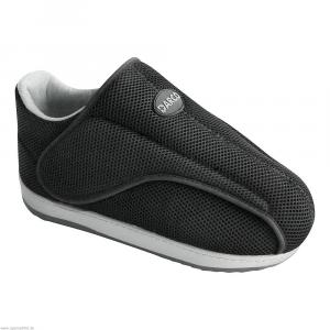 ALLROUND Shoe Langzeitverbandschuh Gr.XXL