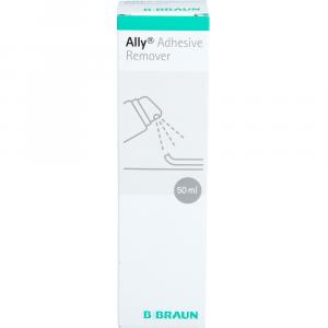 ALLY Adhesive Remover Dosierspray