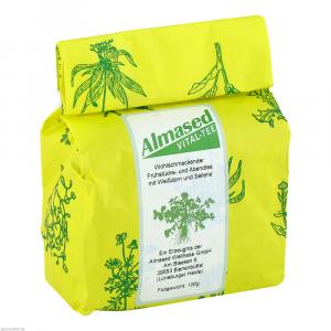 ALMASED Vital-Tee