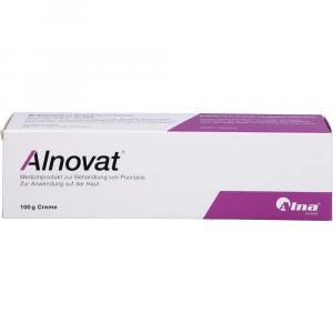 ALNOVAT Creme