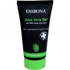 ALOE VERA GEL 90%